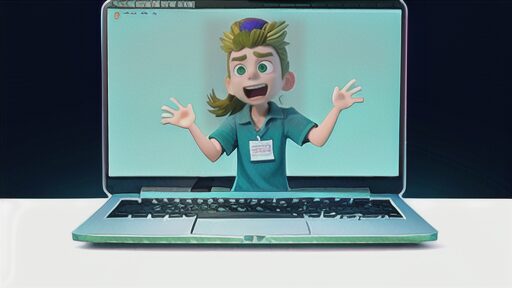 量子化の仕組み