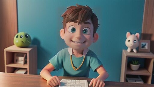 ハギングフェイスとは