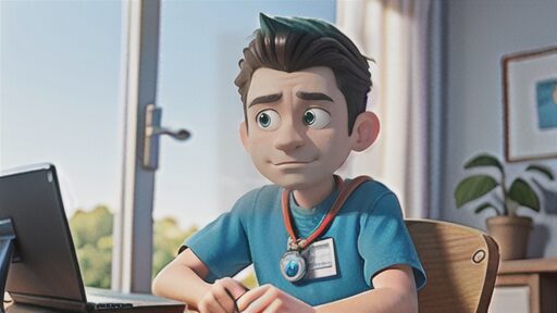 BPRの進め方