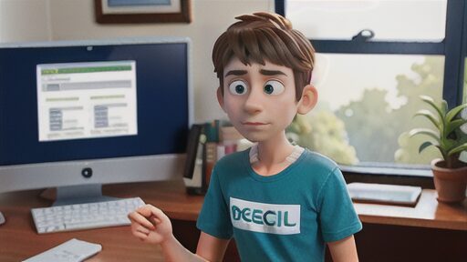 多言語対応で世界中の人々が利用可能