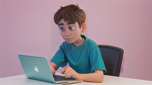 様々な種類のネットワークに対応