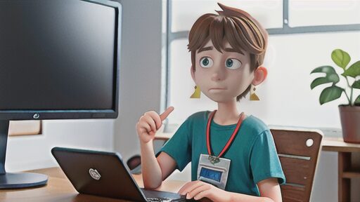 偽陽性:第一種の過誤