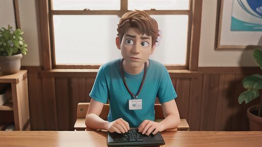 LIMEの仕組み