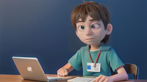 オープン・イノベーションの類型