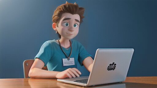 転移学習の仕組み