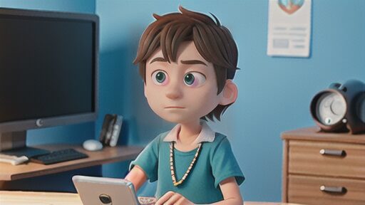 オープン・イノベーションの課題