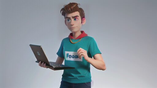 パディングとは
