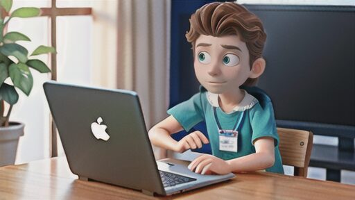 ディープラーニングにおける特徴量の学習