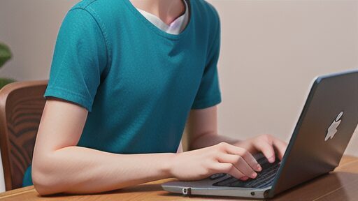 自動設計による革新的な手法