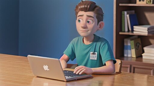 モデルの学習と評価