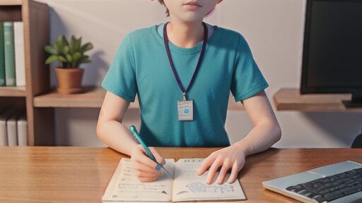 過学習問題への対処
