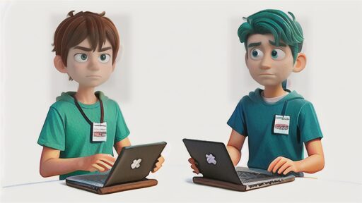 これからのデータ社会を支える基盤技術