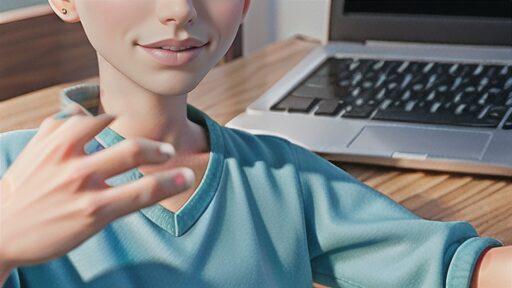人工知能の学習方法