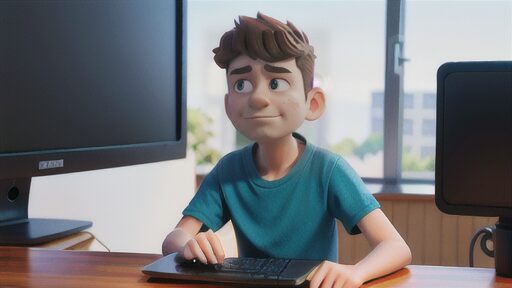 営業秘密の三つの要件