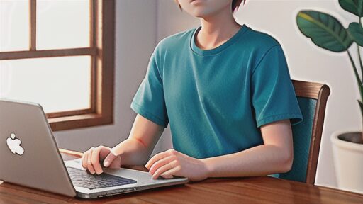 有用性の証明