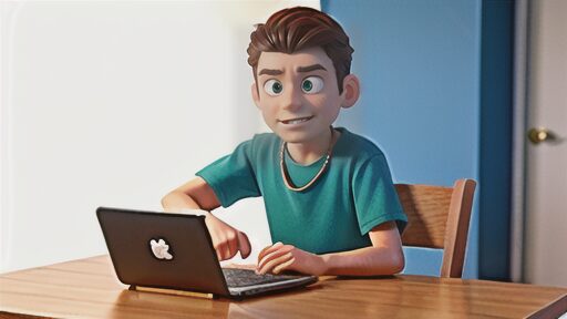 PoCの注意点