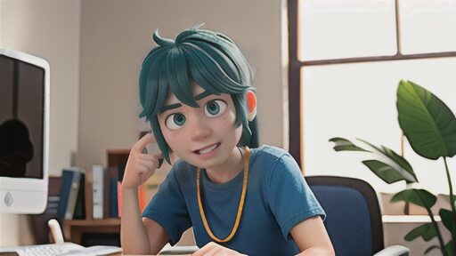 準備の大切さ