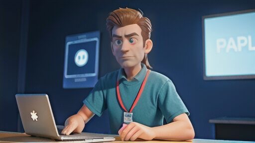 ニューラルネットが生み出す進化