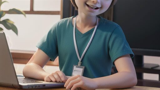 技術的な課題