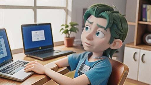 人工知能の活用