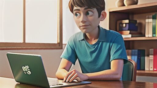 勾配降下法の課題