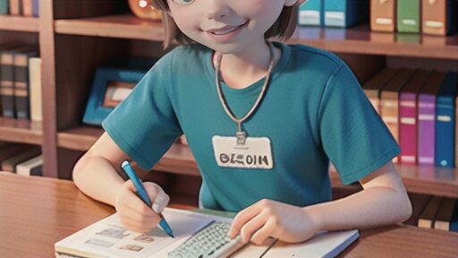 ReLUの利点