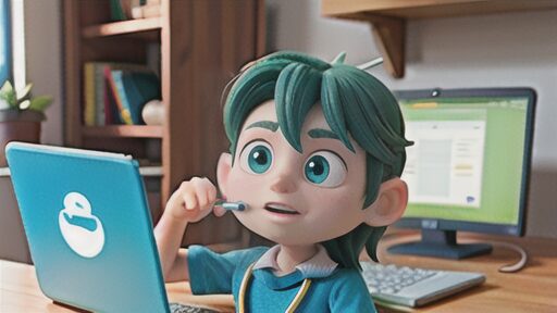 データ量の確保に向けた取り組み