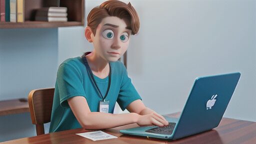 SELUの課題と展望