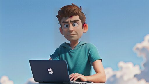 オプトインのメリット