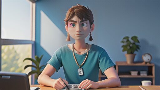 LIMEの適用事例