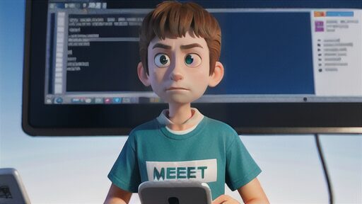 ロジスティック回帰の仕組み