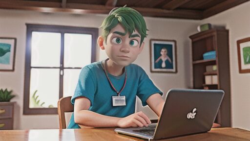 TensorFlowの学習方法