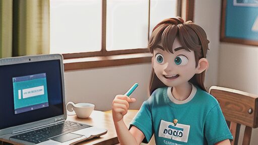 数式での表現