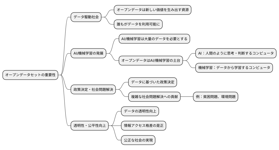 将来の展望