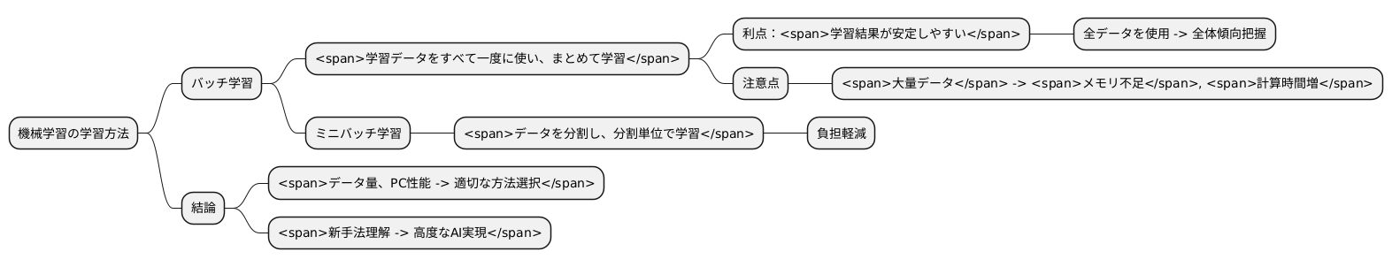 まとめ